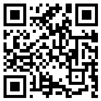 QR Code for DCzaxE4chTLEW6qjEtH8ik1wrwJLPWK1kY