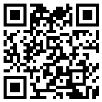 QR Code for DCzdPne1dnm578GCpC4oX2WXJY2jJkLSut