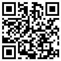 QR Code for DCzgtsJf7ZbFgh36q4MTEEsBrcNc72UzJ4