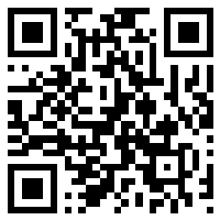 QR Code for DCzhQkYrykifHN7WnGRpMVCAYRQJCuHNJc