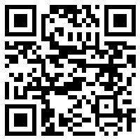 QR Code for DCziLSHtBcutXhmsJb4ctZHdooeeM33cRs