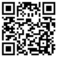QR Code for DCzjUi6PyPXFV6xcndtkDmR1U7LyK9LK9f