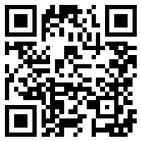 QR Code for DCzkoniKwANXEM3yu2PCtj1vmM2auFXanL