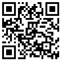 QR Code for DCzmDmp7jWimCGuLfHNap3D3DqBo3B6WpL