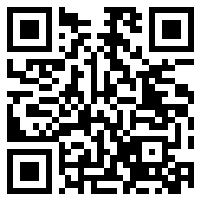 QR Code for DCznUEvSXxGrK1TH87xrHHFQjsTh64hLif