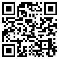 QR Code for DCzu3pWx1BHBHzEDsiftPrCeveVKHnf3qv
