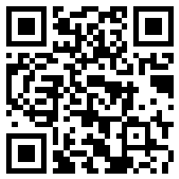 QR Code for DCzuw6r856XdWTw2xoceBpeXfVm8fKrfQu