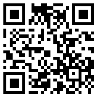 QR Code for DCzyawkFppWDBKfWtKGYECKJhuKWQocUcg