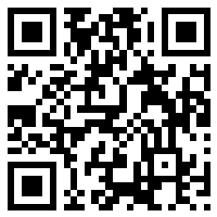 QR Code for DCzzDe8WZfNSu4Yrr3Adb2WbpgTc9ZxuzM