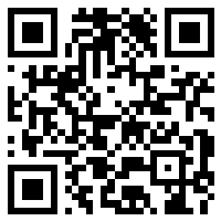QR Code for DCzzM7CXf4wYAewnDR3yPStBVR8rP85tpR