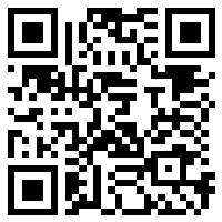 QR Code for DD17Lf48f675dRaNt14VRfcxwuz2e834ss