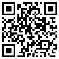 QR Code for DD1D4nJuquei4pXGPdNLQpComXn2v1vtKp