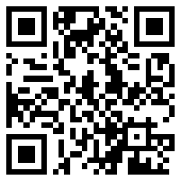 QR Code for DD1EUf7PjGfAGGAHLU6GEiB7uVwWTBeAAq