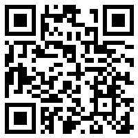 QR Code for DD1FVFfBn1C3jf946etbWeeVHdqUsZLsox