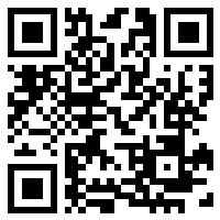 QR Code for DD1VUyxzZSF68GUtfmHjN9LEYYZRuEym39