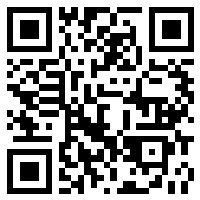 QR Code for DD1YkY7AwuoetDhmW5578kkRKEpAHJAHAh
