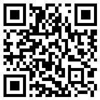 QR Code for DD1dkmXoe4wTgiTFcHchRgzb9BndfUVdQP