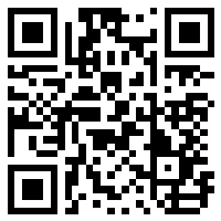 QR Code for DD1f7gmc7r7h7sJsJGWYVpQKCpmrdZjmyH
