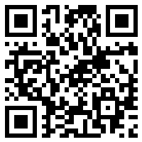 QR Code for DD1kakH7xcBEthTrViPLyNJKH3Y3328Q8S