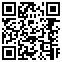 QR Code for DD1mCSLUPAtUG4Utevud9aT5WsFUtRXeLJ