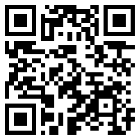 QR Code for DD1mnGFHtM8JB4NE3wnSKsr2DVE89DYtVB