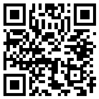 QR Code for DD1rwsFHTbTsZkF5rgFd5dHx8wXENkPUkf