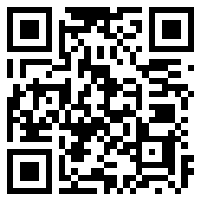 QR Code for DD1s8VuTnjVFcwpafUMrJ6ogtd8cPe2XpT