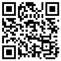 QR Code for DD1soH3F6LJLPDfcAGiYD5UfrWrSHMwkcw