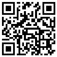 QR Code for DD22Q8bquQJDEc5ooSCvfwTHfmBCNSQA2P