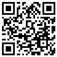 QR Code for DD25xxNVUNRqFAaL3gAapDLfvPg6Csi7FS