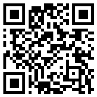 QR Code for DD298WyjDBWiVxusG1Dj8ds9j2sDvo8JfR