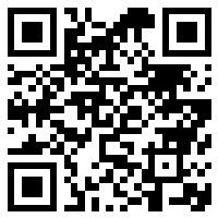 QR Code for DD2ErSnsZnFrpa5ioTt7CfKdCuJtCV6csT
