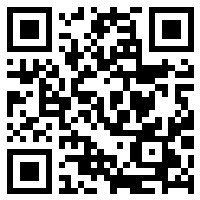 QR Code for DD2GWXCyJ6rmZkmeVRVMnVkUT8ktH4hSig