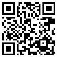 QR Code for DD2HFSLpgMsynSpzBo1DB7rggSvD9JKAKx