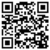 QR Code for DD2J9XGn7UKPY2prv6cSjB2789NeneJB4c