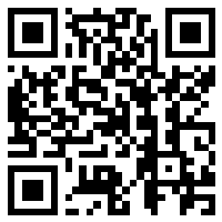 QR Code for DD2KRM1tGedemtnB71dr4QoMkYrW4fU8To