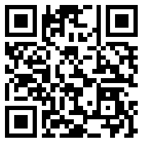 QR Code for DD2N3SayKYdZ18f9p1RuMuSWq5kQoeKAKF