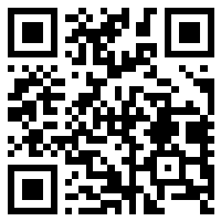QR Code for DD2PaYjyiR5bUvd7mbAkAF2wmaobvxYpDy