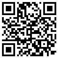 QR Code for DD2QLe7Ugfd9hRWRLAEvmSwYHfd2LwERxt