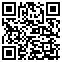QR Code for DD2UK1f55q4LMKmJxJGVuza5rb16Kitq3S