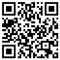 QR Code for DD2VCARKm2nSoEoytXpmRctQ6LqEAmYwBA