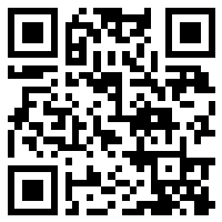 QR Code for DD2X113CoFatj85zUd2wKhEdcf1pR8wdtX