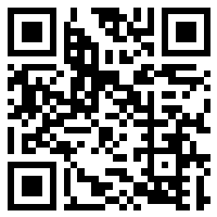 QR Code for DD2XRFkDDECnywgJKSwtngPipjeAXfo2ns