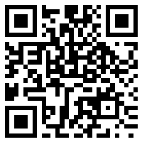 QR Code for DD2XXw9wLEbE7uNdTe4kynModw2LaiCSVd