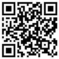 QR Code for DD2YVW2d4LfavmpyMrzFcqBMEyetBZCiWq