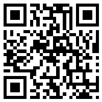 QR Code for DD2egBCECGUyVCfUM3hCU1BMpYccGDpMtv