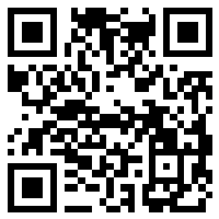 QR Code for DD2jZRuDD3AxK4eigtEtiWrKAMpuDo5mxR