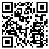 QR Code for DD2mtevUTLLpUqPkk8YXCPPiATBqfNHc4C