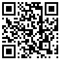 QR Code for DD2puhq646PzhAg5hPFdg8DxCoGmz9GCSB