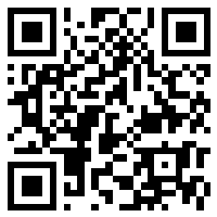 QR Code for DD2zSLGffveTJ2vR5tNGZNJzGKhWdSTSAS